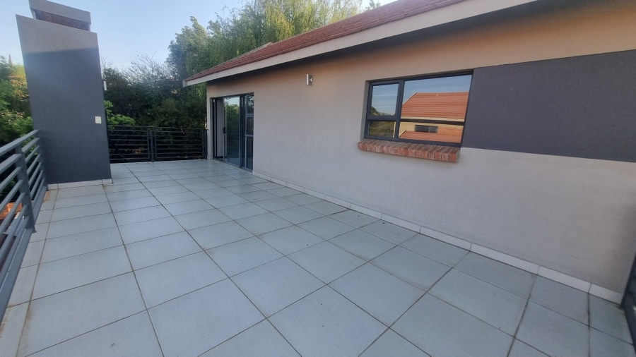 3 Bedroom Property for Sale in Wild Olive Estate Free State